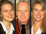 Dad Paul Newman Was a 'Rare Symbol of Selfless Humility' | Paul Newman