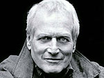 In Hometown, Newman Remembered As 'Regular Guy' | Paul Newman
