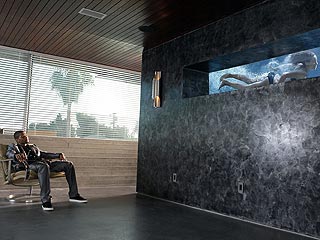 PHOTOS: Usher to Debut New Video| Music News, Usher