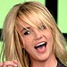 FIRST LOOK: Britney's 'Womanizer' Video