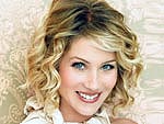 Christina Applegate Is 'Ready to Hug Again'