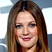Drew Barrymore's Priorities 'Have Changed So Much'