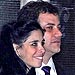 Jimmy Kimmel and Sarah Silverman Are Back On!
