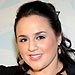 Nikki Blonsky: Airport Brawl Left Me 'Destroyed'