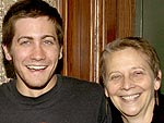 Jake & Maggie Gyllenhaal's Parents Call it Quits