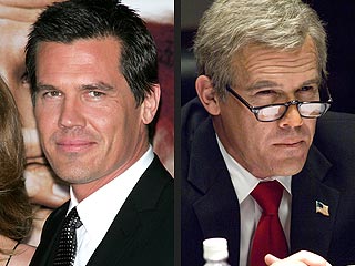 josh brolin as george w bush