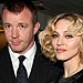 Reports: Madonna Reaches Divorce Settlement | Guy Ritchie, Madonna
