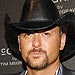 Tim McGraw Apologizes for Greatest Hits Album