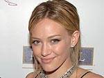 Hilary Duff: I'd Love to Guest Star on The Office
