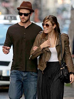jessica biel new