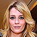 INSIDE STORY: Mischa Barton 'Dealing with Personal Issues'