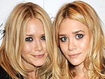 Can You Name MK & Ashley's Boy Toys?