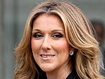 Céline Dion's Montreal-Area Home Broken Into