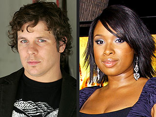 Jon Peter Lewis: 'My Prayers Are with Jennifer'