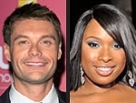 Ryan Seacrest on Jennifer Hudson: 'She's a Strong Girl'