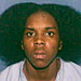 William Balfour Arrested in Jennifer Hudson Family Murders