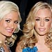 Kendra Was a 'Princess' Bride, Says Holly Madison