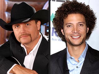 PEOPLE Preview: Latest Gone Country 3 Cast