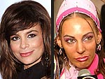 Paula Goodspeed Sent Abdul Flowers Days Before Suicide