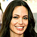 Angelina: Breast Feeding Twins Is 'Very Hard' | Angelina Jolie