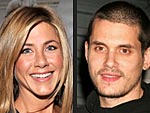 John & Jen's Date-Night Rendezvous