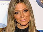 Debbie Matenopoulos 'Saddened' by Husband's Divorce Filing | Debbie Matenopoulos