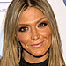 Debbie Matenopoulos 'Saddened' by Husband's Divorce Filing | Debbie Matenopoulos