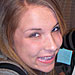 Trial Begins in Fatal Cyber-Bullying Case