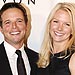 Scott Wolf & Wife Expecting Baby No. 2