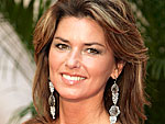 Shania Twain Surprises Nashville at the CMAs | Shania Twain