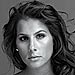 Ex-Call Girl Ashley Dupré: I'm a 'Normal Girl'
