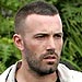 Ben Affleck on Mercy Mission to Congo