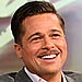 Brad: With Six Kids, Life Is Less Mobile