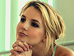 Britney Spears Calls Her Life Worse Than a Jail Sentence | Britney Spears