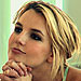 Britney Spears Calls Her Life Worse Than a Jail Sentence | Britney Spears