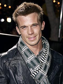 http://img2.timeinc.net/people/i/2008/news/081201/cam_gigandet240.jpg