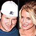 Jessica Stays by Tony's Side – at Dinner | Jessica Simpson, Tony Romo