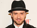 Justin Timberlake Praises Michael Jackson's Genius | Justin Timberlake