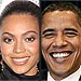Five Ways to Get Tickets for Obama's Inauguration

