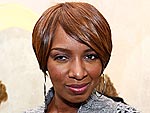 NeNe: 5 Ways Housewives Has Changed My Life