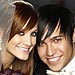 Are Ashlee and Pete Obsessed with Disney?