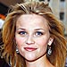Reese Witherspoon Wary of Marrying Again