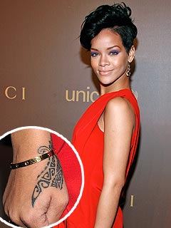 http://img2.timeinc.net/people/i/2008/news/081201/rihanna.jpg