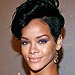 Rihanna's New Tattoo Explained!