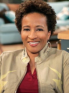 http://img2.timeinc.net/people/i/2008/news/081201/wanda_sykes.jpg