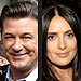Alec Baldwin gave this 30 Rock guest star a gift: