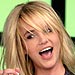 VIDEO: Britney Rocks Comeback Performance
