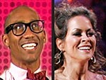 Dancing: See Brooke's Perfect Final Dance!