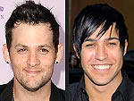 Joel Madden Says Pete & Ashlee Will Be Great Parents