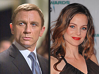 Daniel+craig+wife+pregnant